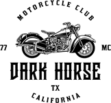 Logotype Partner 2 Hover Min