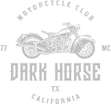 Logotype Partner 2 Min