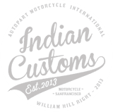 Logotype Partner 3 Min