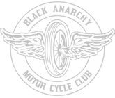 Logotype Partner 4 Min