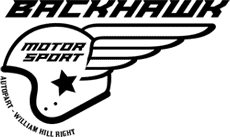 Logotype Partner 5 Hover Min