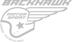 Logotype Partner 5 Min