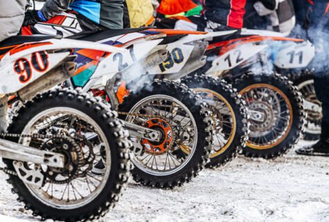 Rear Wheels Motorcycles On Start Line 2023 11 27 05 13 15 Utc 475x320