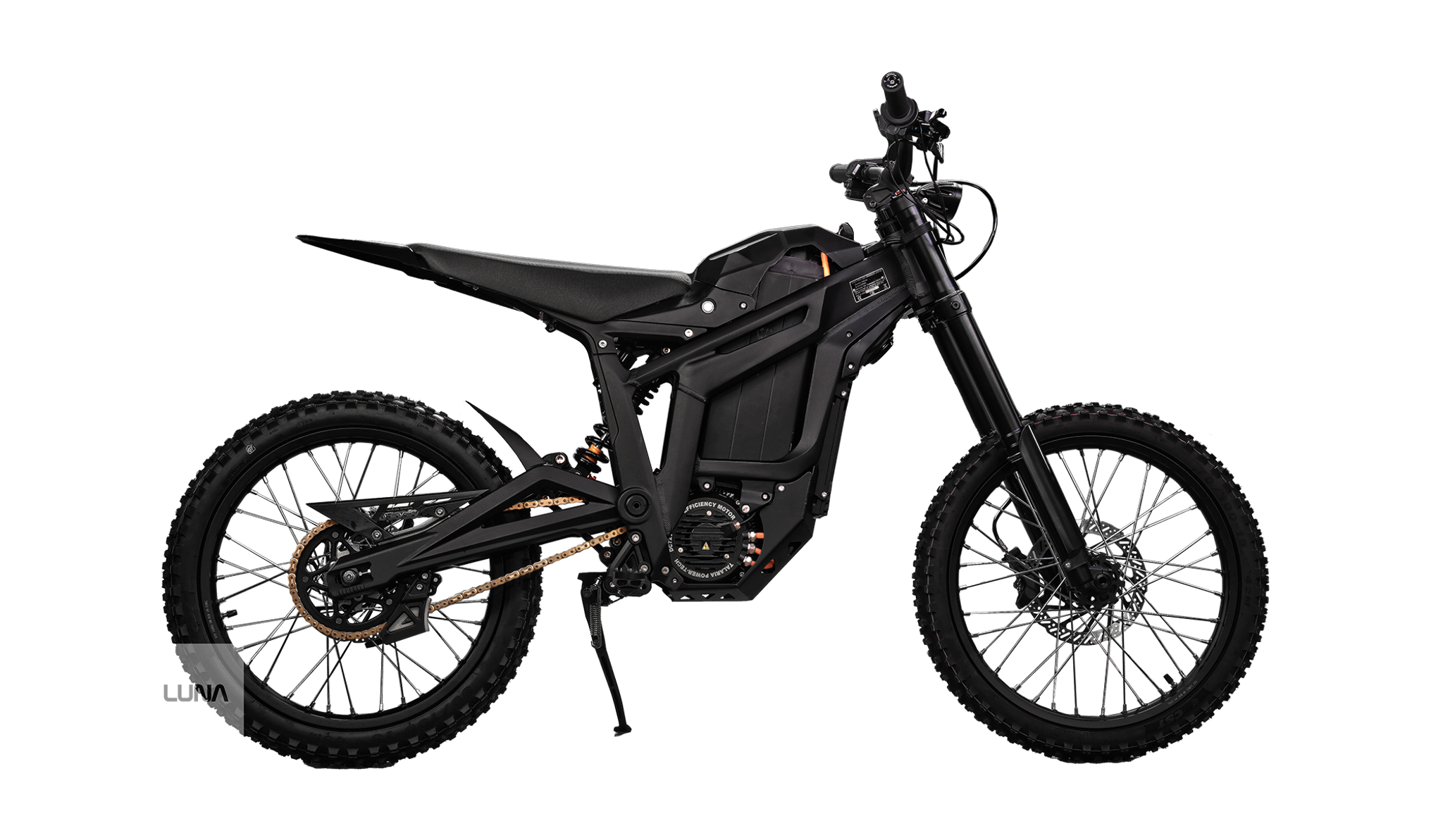 Talaria Sting MX5 Pro