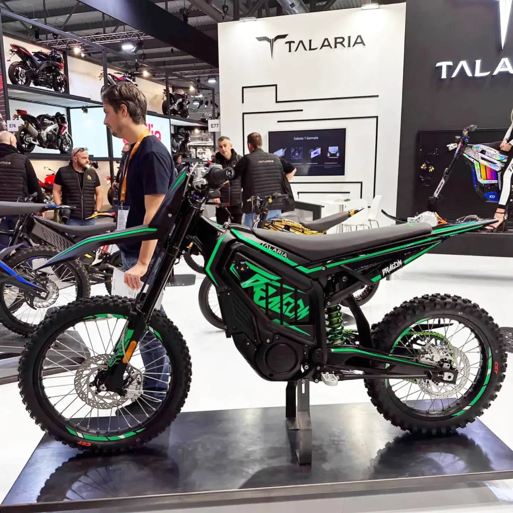 Talaria-dragon-bike