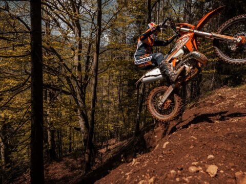 Imgi 130 2022 Ktm 300 Excc Tpi Erzbergrodeo 1622771602 480x360