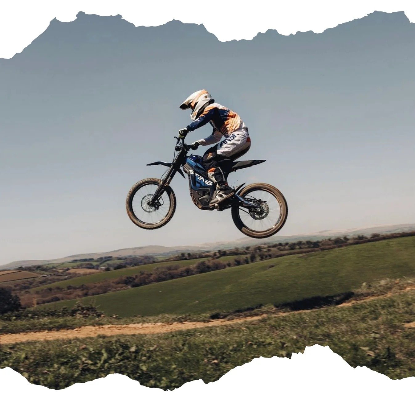 Imgi 199 Patriot Website Png 619ccb5b Ea0b 4852 B83d 9d2566165299