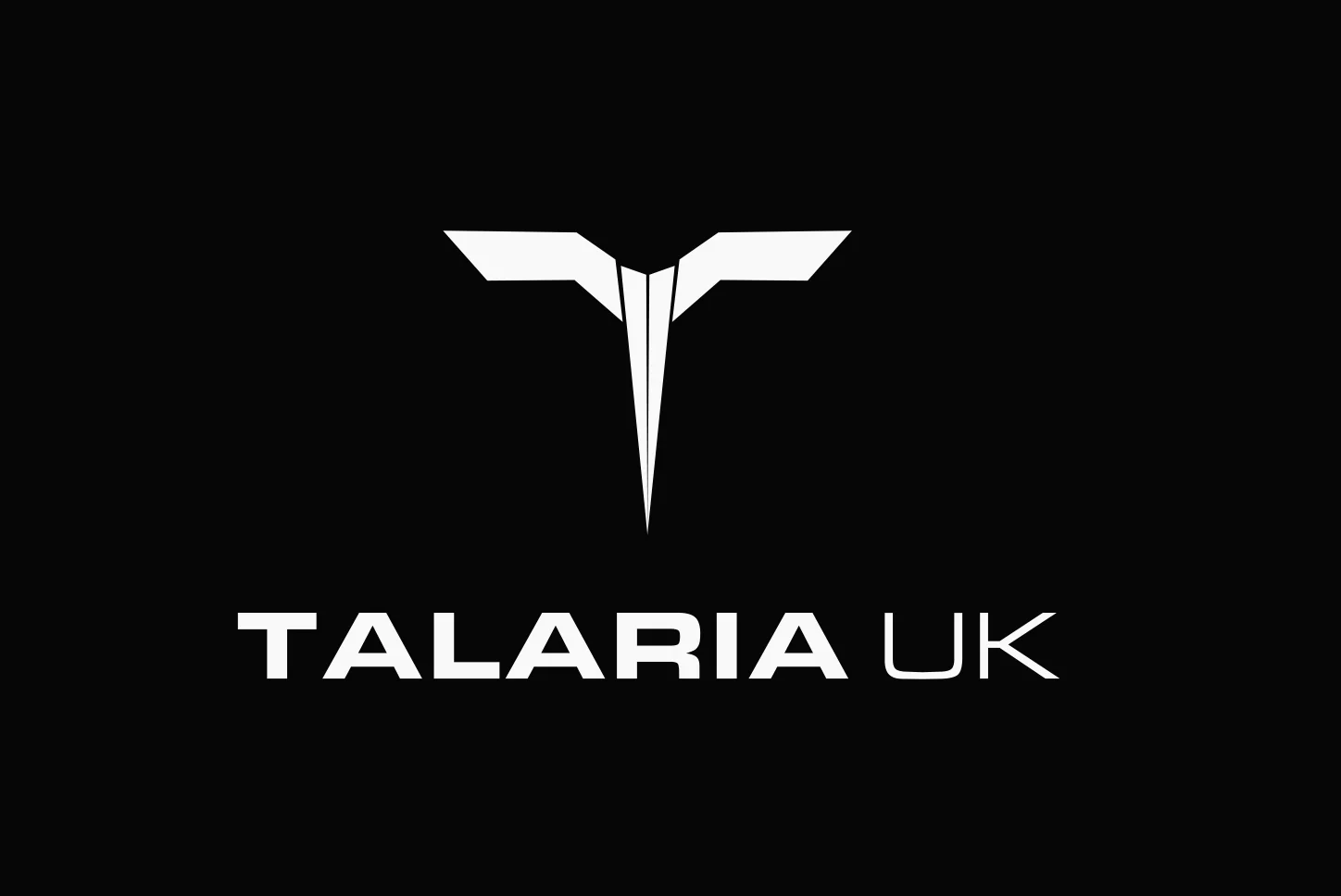 Imgi 220 Talaria Uk Logo