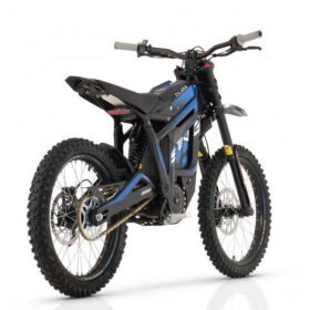 luna cycle