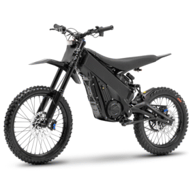talaria xxx pro
