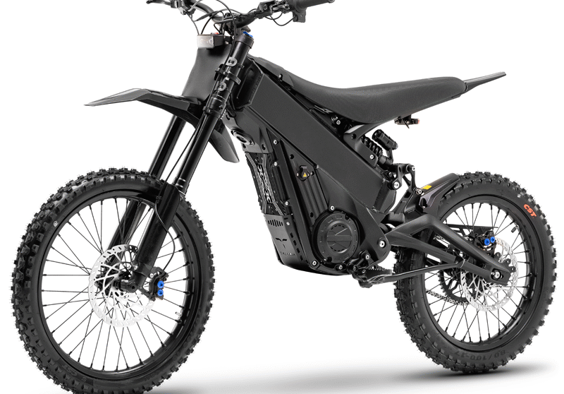talaria xxx pro