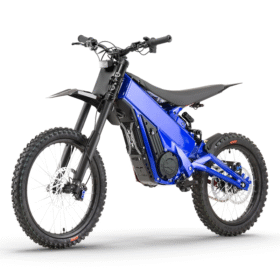 TALARIA X3 PRO