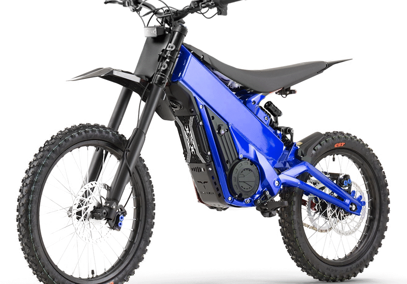 TALARIA X3 PRO